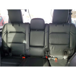 2023 JEEP WRANGLER 1C4HJXEG0PW599990 72244485