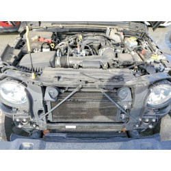 2023 JEEP WRANGLER 1C4HJXEG0PW599990 72244485