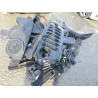 2023 JEEP WRANGLER 1C4HJXEG0PW599990 72244485