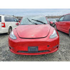 2023 TESLA MODEL Y 7SAYGDEE6PA210401 72815315