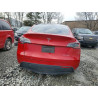 2023 TESLA MODEL Y 7SAYGDEE6PA210401 72815315