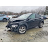 2022 HYUNDAI KONA KM8K6CAB0NU820809 72903455