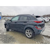 2022 HYUNDAI KONA KM8K6CAB0NU820809 72903455