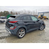 2022 HYUNDAI KONA KM8K6CAB0NU820809 72903455