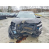 2022 HYUNDAI KONA KM8K6CAB0NU820809 72903455