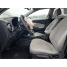 2022 HYUNDAI KONA KM8K6CAB0NU820809 72903455