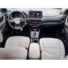2022 HYUNDAI KONA KM8K6CAB0NU820809 72903455