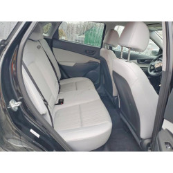 2022 HYUNDAI KONA KM8K6CAB0NU820809 72903455