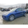 2023 TESLA MODEL Y 7SAYGDEEXPA135248 73359285