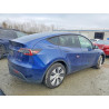 2023 TESLA MODEL Y 7SAYGDEEXPA135248 73359285