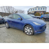 2023 TESLA MODEL Y 7SAYGDEEXPA135248 73359285