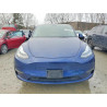 2023 TESLA MODEL Y 7SAYGDEEXPA135248 73359285