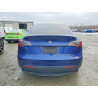 2023 TESLA MODEL Y 7SAYGDEEXPA135248 73359285