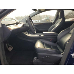 2023 TESLA MODEL Y 7SAYGDEEXPA135248 73359285