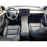 2023 TESLA MODEL Y 7SAYGDEEXPA135248 73359285