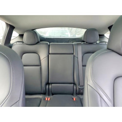 2023 TESLA MODEL Y 7SAYGDEEXPA135248 73359285