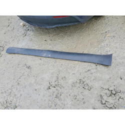 2023 TESLA MODEL Y 7SAYGDEEXPA135248 73359285