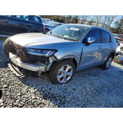 2023 HONDA HR-V 3CZRZ2H3XPM736999 73451075