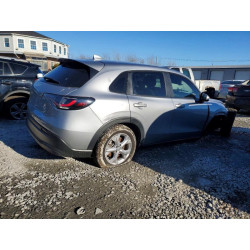2023 HONDA HR-V 3CZRZ2H3XPM736999 73451075