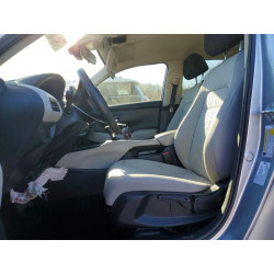 2023 HONDA HR-V 3CZRZ2H3XPM736999 73451075