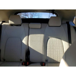 2023 HONDA HR-V 3CZRZ2H3XPM736999 73451075