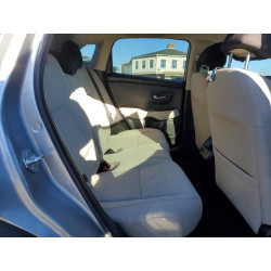 2023 HONDA HR-V 3CZRZ2H3XPM736999 73451075