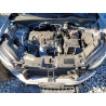2023 HONDA HR-V 3CZRZ2H3XPM736999 73451075