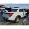 2025 FORD EXPLORER A 1FMUK8DH9SGB35221 73468525