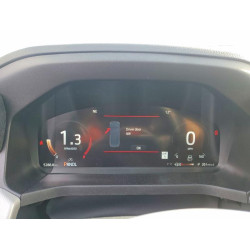 2025 FORD EXPLORER A 1FMUK8DH9SGB35221 73468525