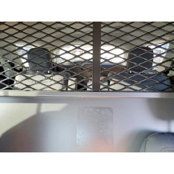 2025 FORD EXPLORER A 1FMUK8DH9SGB35221 73468525