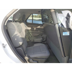 2025 FORD EXPLORER A 1FMUK8DH9SGB35221 73468525