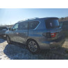 2024 NISSAN ARMADA JN8AY2BD3R9709351 74440675