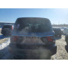 2024 NISSAN ARMADA JN8AY2BD3R9709351 74440675
