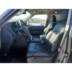 2024 NISSAN ARMADA JN8AY2BD3R9709351 74440675