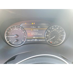 2024 NISSAN ARMADA JN8AY2BD3R9709351 74440675