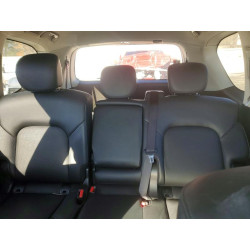 2024 NISSAN ARMADA JN8AY2BD3R9709351 74440675