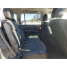 2024 NISSAN ARMADA JN8AY2BD3R9709351 74440675