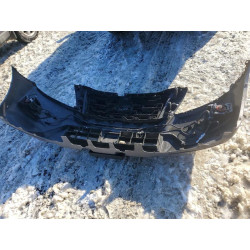 2024 NISSAN ARMADA JN8AY2BD3R9709351 74440675