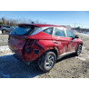 2024 HYUNDAI TUCSON 5NMJACDE2RH437875 75902215