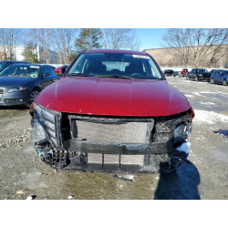 2024 HYUNDAI TUCSON 5NMJACDE2RH437875 75902215