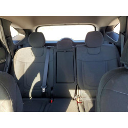 2024 HYUNDAI TUCSON 5NMJACDE2RH437875 75902215