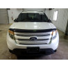 2011 FORD EXPLORER