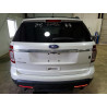 2011 FORD EXPLORER