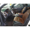 2011 FORD EXPLORER