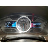 2011 FORD EXPLORER