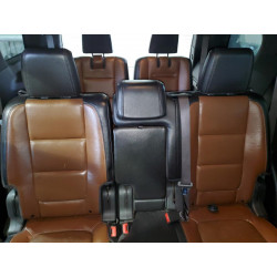 2011 FORD EXPLORER