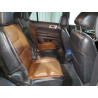 2011 FORD EXPLORER