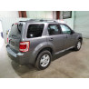 2009 FORD ESCAPE