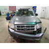 2009 FORD ESCAPE