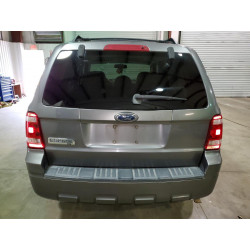 2009 FORD ESCAPE